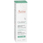 Eau thermale avene cicalfate + crema ristrutturante protettiva (40 ml)
