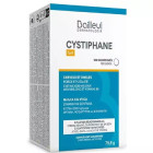 Cystiphane 120 compresse