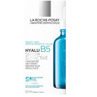 La Roche Posay Hyalu b5 siero viso anti-rughe rimpolpante (50 ml)