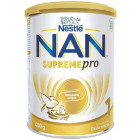 Nestlè Nan supreme pro 1 latte in polvere (400 g)