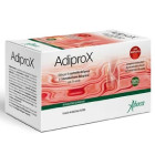 Adiprox Fitomagra Tisana naturale per il controllo del peso (20 filtri)