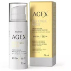 Agex defence spot pharcos crema solare spf 50+ prevenzione macchie (50 ml)