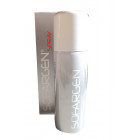 Sofargen Spray Ferite per uso topico (125 ml)