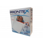 Softex Compresse Sterili in TNT formato 10x10cm (100 compresse)