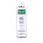 Somatoline Acqua Micellare idratante struccante (200 ml)