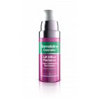 Somatoline Anti Age Lift Effect Radiance Siero viso Intensivo Illuminante (30 ml)