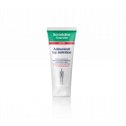 Somatoline Cosmetic Addominali Top Definition uomo (200 ml)