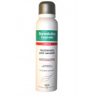 SOMATOLINE COSMETIC DEODORANTE SPRAY UOMO pelle sensibile