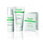 Somatoline Cosmetic Kit Liporiducente cosce e fianchi (150+200 ml)