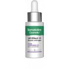 Somatoline Cosmetic Lift Effect 4D Booster antirughe acido ialuronico 2% gocce viso (30 ml)
