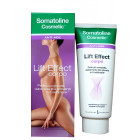 Somatoline Lift Effect antiage Corpo 300 ml