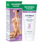 Somatoline Cosmetic Lift Effect antiage Corpo (200 ml)