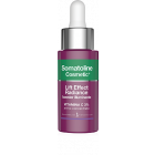 Somatoline Cosmetic Lift Effect Radiance Booster fluido Illuminante viso con Vitamina C3% (30 ml)