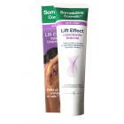 Somatoline Cosmetic Lift Effect Rassodante Braccia anti-age (100 ml)