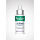 Somatoline Cosmetic Lift Effect Siero intensivo Riparatore (30 ml)