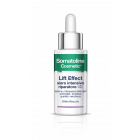 Somatoline Cosmetic Lift Effect 4D Siero intensivo Riparatore anti age (30 ml)