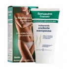 Somatoline Cosmetic Snellente Menopausa (250 ml