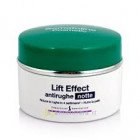 Somatoline Lift Effect Crema antirughe Notte (50 ml)