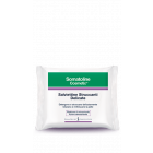 Somatoline Lift Effect Salviettine struccanti delicate (20 pz)