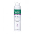 Somatoline Lift Effect Seno Siero tensore 75 ml)