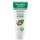 Somatoline Cosmetic Natural gel Snellente drenante e tonificante (250 ml)