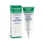 Somatoline trattamento Urto Zone Ribelli (100 ml)