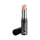 Vichy DermaBlend SOS Cover stick Fondotinta correttore occhiaie e imperfezioni numero 35 nuance Sand (4.5 g)