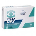 StillaDay Gocce oculari monodose umettante e rinfrescante (20 ampolline)