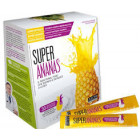 Super Ananas stick-pack drenante (30 pz)