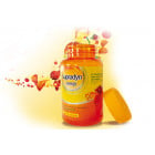 Supradyn Energy Caramelle gommose Vitamine +Coenzima Q10 (70 pz)