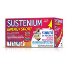 Sustenium Energy Sport (10 bustine)