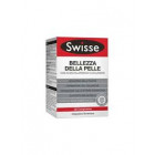 Swisse Ultiboost Bellezza della Pelle (30 cpr)