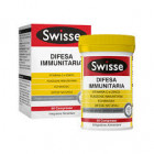 Swisse Ultiboost Difesa Immunitaria (60 cpr)