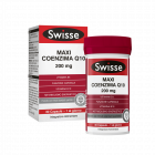 Swisse Ultiboost Maxi Coenzima Q10 (30 cps)