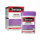 Swisse Ultiboost Umore (50 cpr)