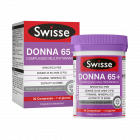 Swisse Ultivit Donna 65+ complesso multivitaminico (30 compresse)