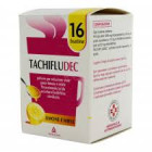 TachifluDec limone e miele (16 bustine)