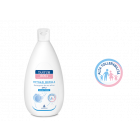 Tantum Rosa Detergente Intimo Derma alta tollerabilità (500 ml)