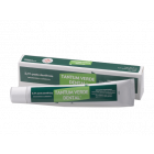 Tantum Verde Dental 0.5% pasta dentifricia (75 ml)