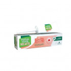 Tantum Verde SOS Afte gel (8 ml con applicatore)
