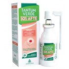 Tantum Verde SOS Afte spray (20 ml)