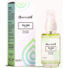 DhermaOil Tea Tree Oil (50 ml)