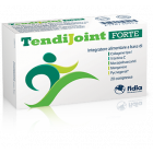 TendiJoint Forte (20 compresse)