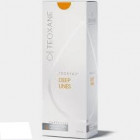 Teosyal PureSense Deep Lines Filler intradermico correzione in profondità (2 siringhe da 1ml ciascuna)
