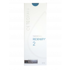 Teosyal PureSense Redensity 2 Filler intradermico occhiaie (2 siringhe da 1ml ciascuna)