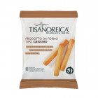Tisanoreica2 Grissinelli vegan grissini snack salato (22 gr)