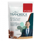 Tisanoreica Bevanda al Cacao nuova formula (500 g)