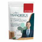 Tisanoreica Bevanda al Cappuccino nuova formula (500 g)