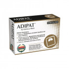 Tisanoreica Adipat controllo del peso (30 compresse)