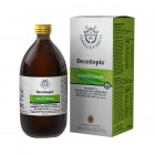 Tisanoreica Decottopia Dekosilhue (500 ml)